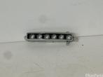 Citroen Peugeot Opel Toyota LED Dagrijverlichting 9812662280, Auto-onderdelen, Verlichting, Ophalen of Verzenden, Gebruikt, Peugeot