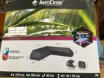 Aerocover lounge cover 7884, Ophalen of Verzenden, Zo goed als nieuw