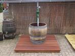 Regenton, ondergrondse wateropslag 1000 liter, KIJK NU!, Tuin en Terras, Regentonnen, 150 liter of meer, N.v.t., N.v.t., Nieuw