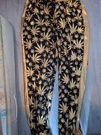 Mooi pak broek en vest, Ophalen of Verzenden, Zo goed als nieuw