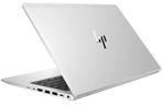 HP Elitebook 830 G8 13.3" 512GB, Hp, 13 inch, Refurbished, Intel® Core™ i7 