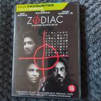 ZODIAC, Ophalen of Verzenden, Zo goed als nieuw