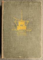 Klaar voor onderwater!, Verzenden, Niet van toepassing, Gelezen, Wytema