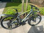 Focus Black Forest L 27,5”, Fietsen en Brommers, Fietsen | Mountainbikes en ATB, Overige merken, Zo goed als nieuw, Hardtail, Ophalen