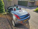 Ford Ka 1.6 Streetka 2005 morgenavond ophalen voor 1000!, 1599 cc, Handgeschakeld, Voorwielaandrijving, 13 km/l