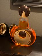 Guerlain mahora 2 liter factice dummy bottle, Ophalen of Verzenden, Zo goed als nieuw, Parfumfles, Gevuld