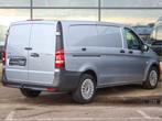 Mercedes-Benz Vito 116 CDI L2 Pro | AIRCO/NAVI/CAMERA/2.500K, Automaat, Gebruikt, 2500 kg, Bedrijf