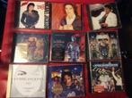 Michael Jackson; set incl. This is It; leuk feestdagcadeau??, Cd's en Dvd's, Cd's | Pop, Verzenden, 1960 tot 1980, Zo goed als nieuw