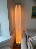 Twilight Vloerlamp Belux, Ophalen, Gebruikt, Metaal, 150 tot 200 cm
