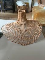 Sissy Boy Hanglamp - Nieuw!, Ophalen, Nieuw, Hout, Minder dan 50 cm