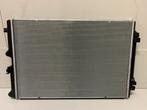 Radiator volkswagen polo T cross Taigo audi a1, Ophalen of Verzenden, Nieuw, Audi