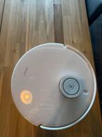 Deebot Robotstofzuiger - Gebruikt, Zonder Laadstation, Ophalen of Verzenden, Gebruikt