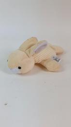 My Baby knuffel konijn, H&M, 19 cm. 4C9, Tweedehands verkoop, Tweedehands verkoop, Gebruikt, Konijn