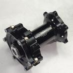 Talon Pro Billet cush drive naaf voor KTM (690 of Adventure), Ophalen of Verzenden