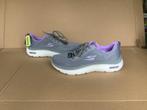 Skechers GO WALK HYPER BURST Dames Sneakers - Maat 41 nieuw, Kleding | Dames, Schoenen, Skechers, Overige kleuren, Nieuw, Ophalen of Verzenden