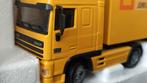 Daf 95 XF Van Gend En Loos 1:50 Joal CSE Pol, Ophalen of Verzenden, Zo goed als nieuw, Bus of Vrachtwagen