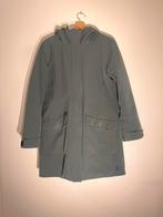 Elvine women’s warm winter coat (size M), Kleding | Dames, Jassen | Winter, Elvine, Gedragen, Groen, Ophalen