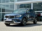 Volvo XC40  T5 262PK Recharge Inscription| Panodak| Adap.Cru, Automaat, Beige, Blauw, Leder