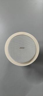 Bose FreeSpace 16EU Plafondspeaker, Ophalen, Gebruikt, Overige typen, Bose