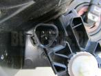 KOPLAMP Honda Civic X 15-22 LINKS 100-18562 Q366/E158, Ophalen of Verzenden, 6 maanden garantie, Gebruikt