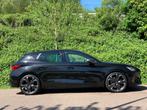 Cupra CUPRA LEON 2022 29.DKM! 301PK ! NIEUWSTAAT, Automaat, 15 km/l, Gebruikt, Euro 6