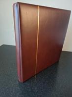 Verzameling Duitse Reich gestempeld/postfris/ongebruikt, Ophalen of Verzenden