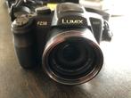 Panasonic Lumix FZ 38, Ophalen, Gebruikt, 12 Megapixel, Compact