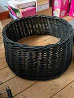 Kerstboom mand, Ophalen of Verzenden, Gebruikt