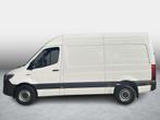 Mercedes-Benz eSprinter 314 L2 Pro 81kWh | Stoelverwarming |, Automaat, 81 kWh, Gebruikt, 300 km