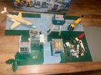 LEGO 6597 Century Skyway uit 1994, Kinderen en Baby's, Speelgoed | Duplo en Lego, Ophalen of Verzenden, Gebruikt, Complete set