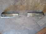 Achterbumper Chevrolet blazer k5 gmc suburban squarebody, Ophalen, Gebruikt, Amerikaanse onderdelen, Achter