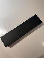 Tom Ford Ocean Plastic Horloge, Ophalen of Verzenden, Zo goed als nieuw, Polshorloge, Overige merken