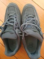 Wandelschoenen heren laag merk Hanwag maat 44, Ophalen of Verzenden, Zo goed als nieuw, Schoenen