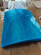 Nieuwe schuifdeurtjes voor een Bosch bougiekast klein model, Ophalen of Verzenden, Gebruikt, Gebruiksvoorwerp