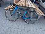 Cube Race fiets frame 47, Minder dan 49 cm, Ophalen, Zo goed als nieuw, Overige merken
