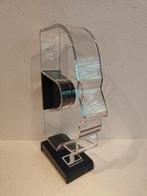 Sennheiser Stashhead hoofdtelefoonhouder, Verzenden, Zo goed als nieuw, Over-ear