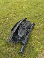 Bmw E60/E61 voorfront, Ophalen of Verzenden, Gebruikt, BMW
