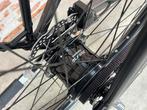 Koga F3 8.0 | Alfine 11 | D56 cm | Demo | €500 korting!, Fietsen en Brommers, Fietsen | Dames | Damesfietsen, Overige merken, Versnellingen