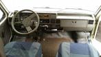 fiat ducato 280 290 onderdelen dashboard cabine etc diverse,, Verzenden, Zo goed als nieuw