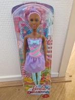 Barbie Dreamtopia NIEUW, Ophalen of Verzenden, Nieuw, Barbie