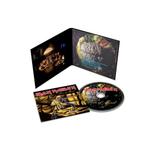 Iron Maiden - Piece Of Mind - CD, Cd's en Dvd's, Verzenden, Nieuw in verpakking
