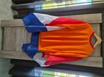 LEUK SHIRT, Kleding | Heren, Carnavalskleding en Feestkleding, Nieuw, Kleding, Oranje of Koningsdag, Ophalen