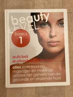 Beauty Level basics 1, Boeken, Visavi, Nederlands, Overige niveaus, Ophalen