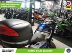 Yamaha FJR 1300 ABS (bj 2007), Motoren, Motoren | Yamaha, 4 cilinders, Motorrijbewijs A, Bedrijf, Onbekend