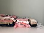 Bundeltje kleding House of Jamie, Hema, Mats & Merthe, Zara, Ophalen of Verzenden, Diverse merken, Meisje, Setje