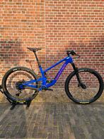 Summer Sale!️☀️ Santa Cruz Tallboy V5 Sram NX, Fully, Ophalen, Nieuw, Overige merken