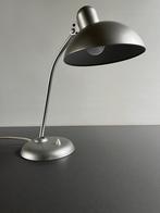 Original Kaiser idell tafellamp, Antiek en Kunst, Antiek | Lampen, Ophalen