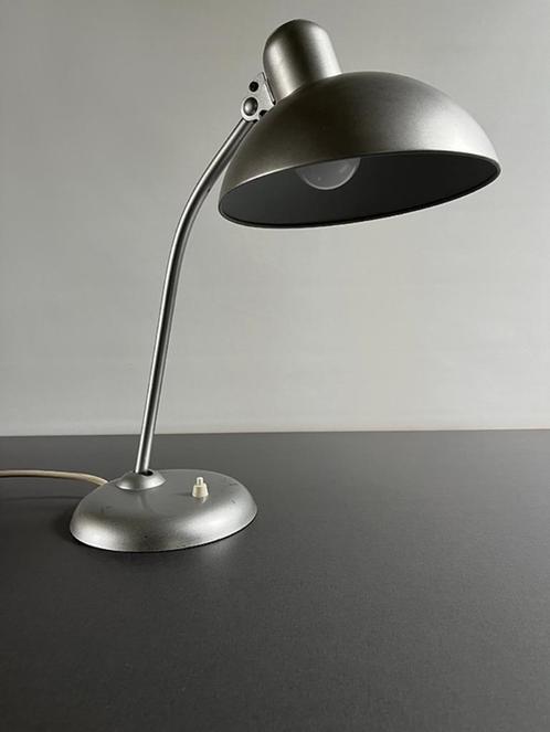 Original Kaiser idell tafellamp, Antiek en Kunst, Antiek | Lampen, Ophalen