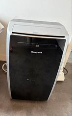 Honeywell 10.000 BTU Mobiele Airco, Ophalen, Gebruikt, 3 snelheden of meer, Koelen en Ontvochtigen