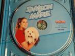 Samson & Marie ‎– Samson & Marie, Ophalen of Verzenden, Gebruikt